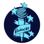 karaoke milano