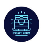 escape room milano